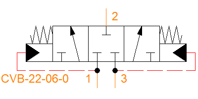 1HSH20